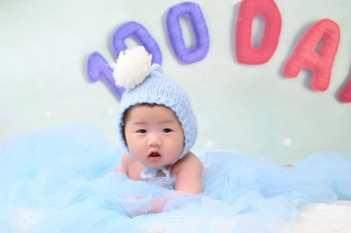 仙桃九个月宝宝猛涨期症状 仙桃九个月宝宝猛涨期症状