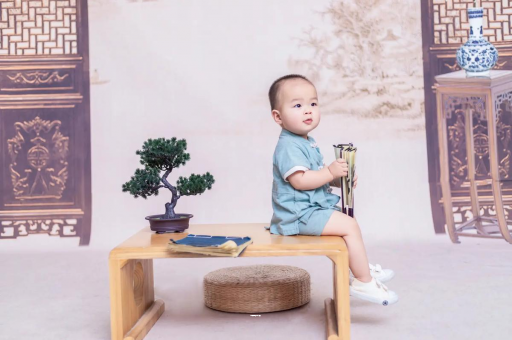 仙桃6个月宝宝发烧38度 仙桃6个月宝宝发烧38度