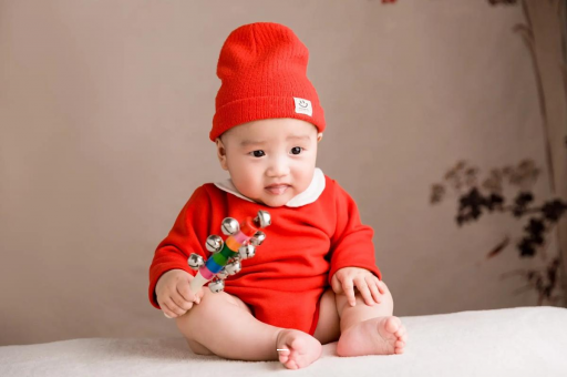 仙桃宝宝咳嗽流鼻涕怎么办 仙桃宝宝咳嗽流鼻涕怎么办