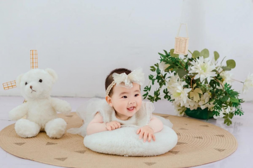 仙桃孕妇什么时候补铁