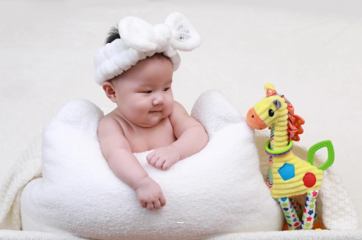 仙桃宝宝消化不良吃什么 仙桃宝宝消化不良吃什么