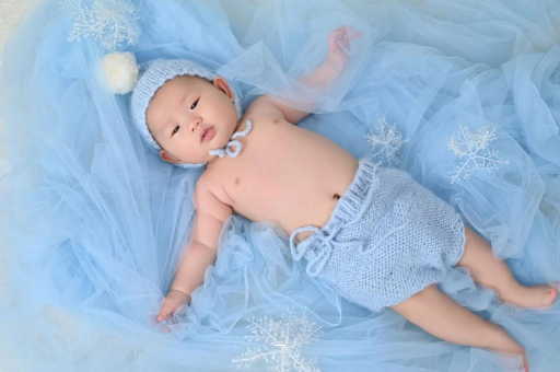 仙桃宝宝流黄鼻涕打喷嚏 仙桃宝宝流黄鼻涕打喷嚏